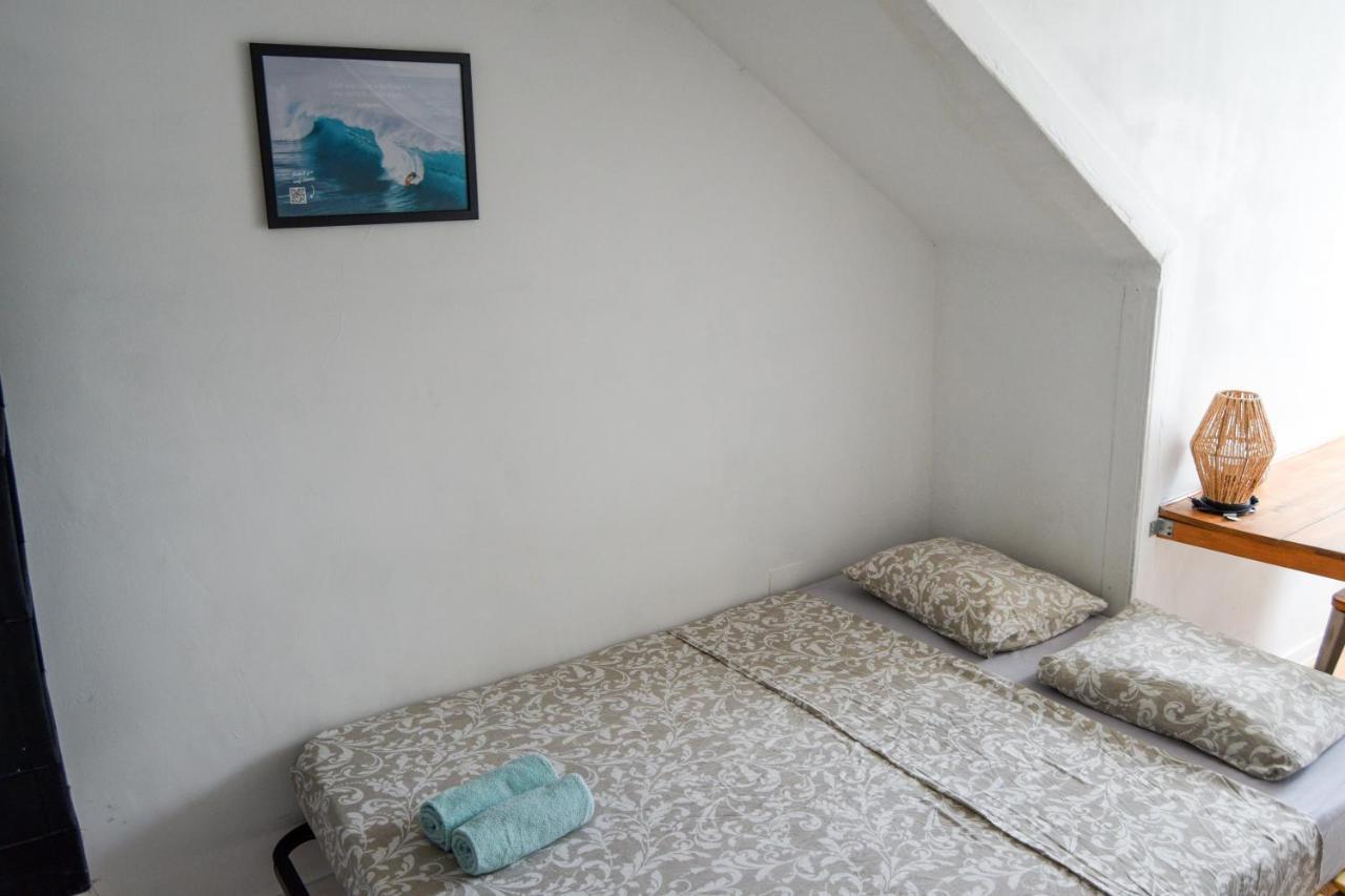 Santos Apartment In Central Lisbon With River View Zewnętrze zdjęcie