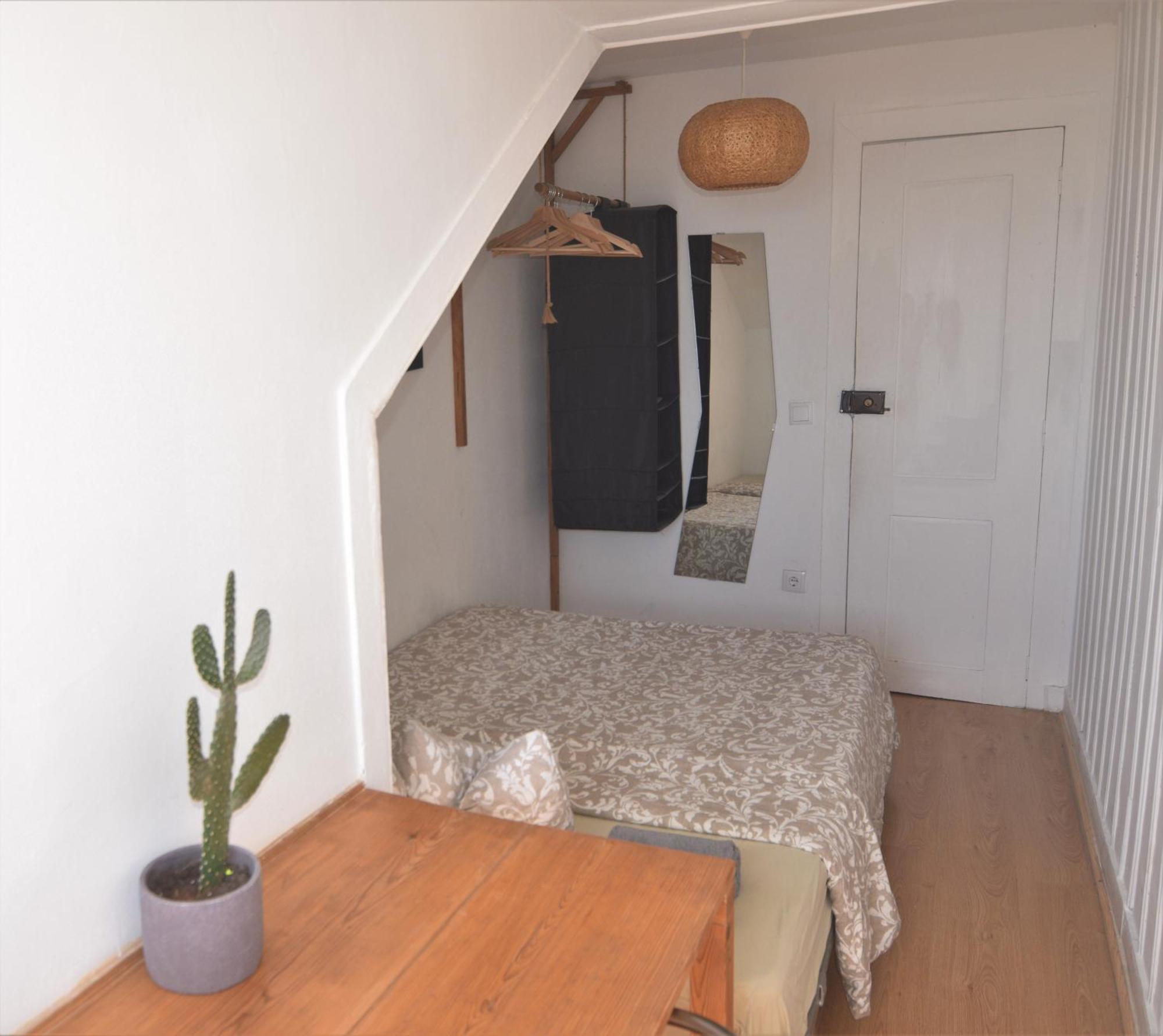 Santos Apartment In Central Lisbon With River View Zewnętrze zdjęcie